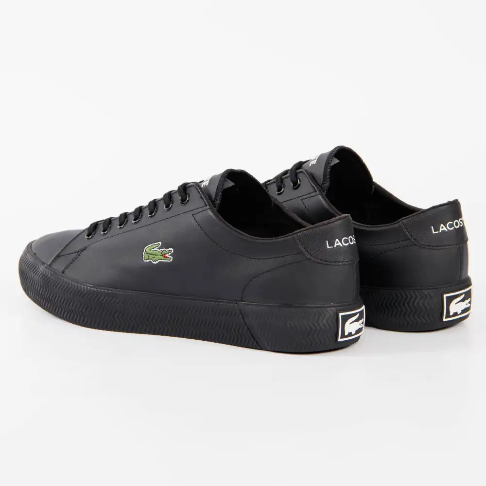 PARTNER: CREATION ref 7-40CMA0050-02H